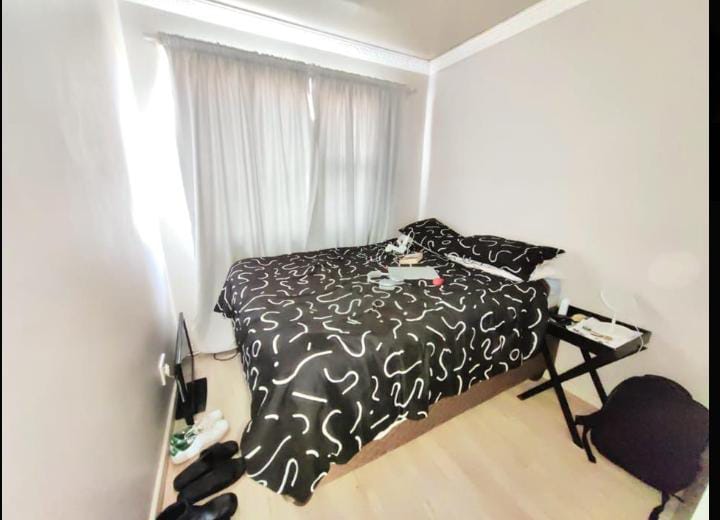 3 Bedroom Property for Sale in Mdantsane Nu 17 Eastern Cape